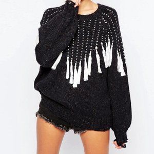 Wildfox Effie Sweater